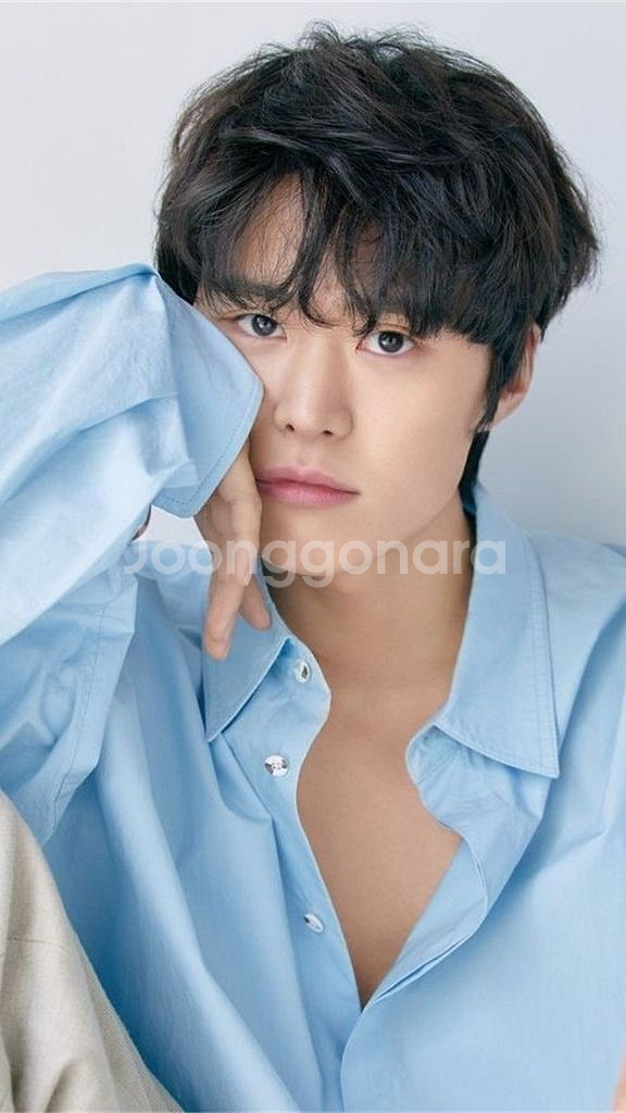 공명 생일카페 굿즈 사요--0