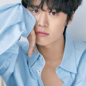 공명 생일카페 굿즈 사요