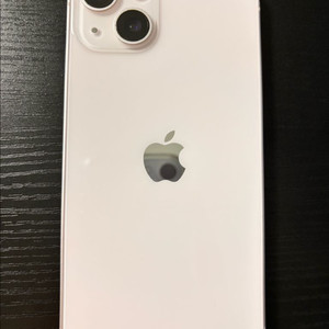 아이폰13 256g 핑크