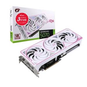 [삽니다]5070 70만,5070ti 105만 삽니다