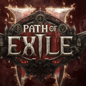 poe2 얼리액세스 얼액 키 팝니다