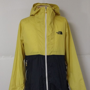 105)노스페이스 바람막이 자켓점퍼