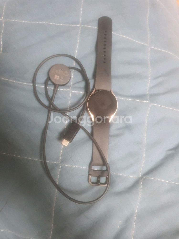 갤럭시 워치 5 판매--0