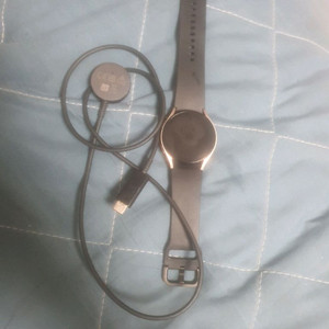 갤럭시 워치 5 판매