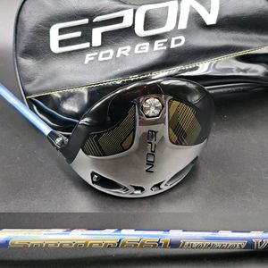 에폰 EF-01 드라이버 스피드661 에볼루션 EPON