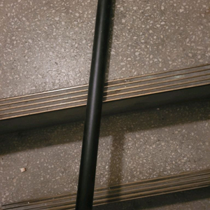 버디 전용 싯포스트 외경 34.9mm 길이 500mm