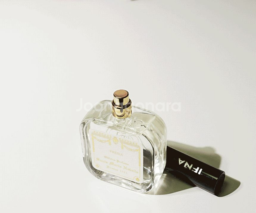뚜껑없는 향수 돌려쓰는 향수공병 공병 5ml 8ml 1--1