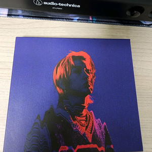 씨잼 킁 Cd