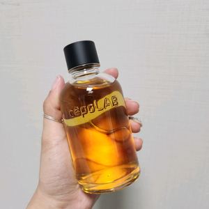 [미개봉&새상품] 세포랩 바이오제닉 에센스 155ml