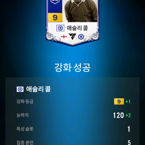 fc온라인 순비피 53조 +25,000원 넥슨캐쉬