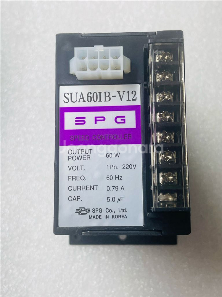 SPG. 세트.--3