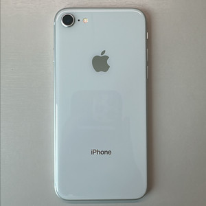 아이폰 8 64gb