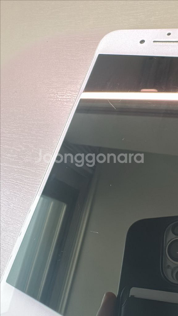 아이폰 8 64gb--3