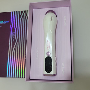 듀얼소닉 알토