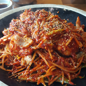 피망포커 삽니다