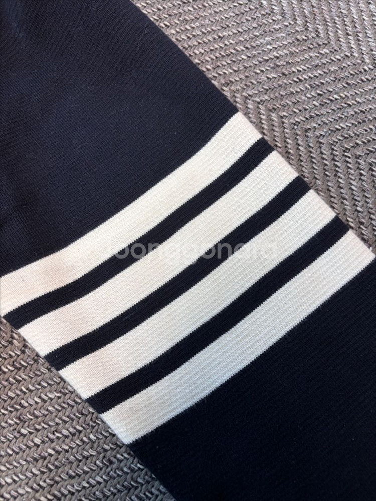 24fw 톰브라운 밀라노스티치 금장가디건 3 size--3