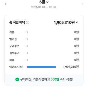[선입금~]네이버페이 93% 삽니다