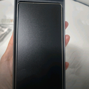 갤럭시울트라25 512GB