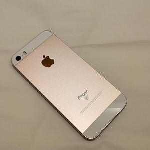 [정품] 아이폰 SE1 128GB 배터리신품 카메라