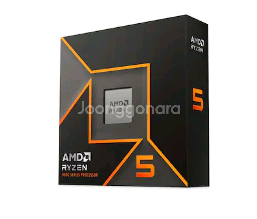 [삽니다] AMD9800x3d 미개봉 삽니다--0