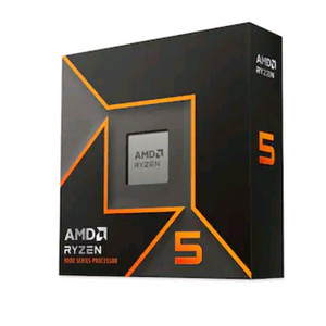 [삽니다] AMD9800x3d 미개봉 삽니다