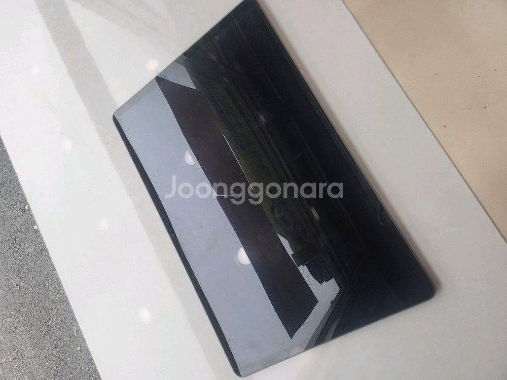 갤탭 S9+ 256GB S급S펜+북커버키보드 포함--1
