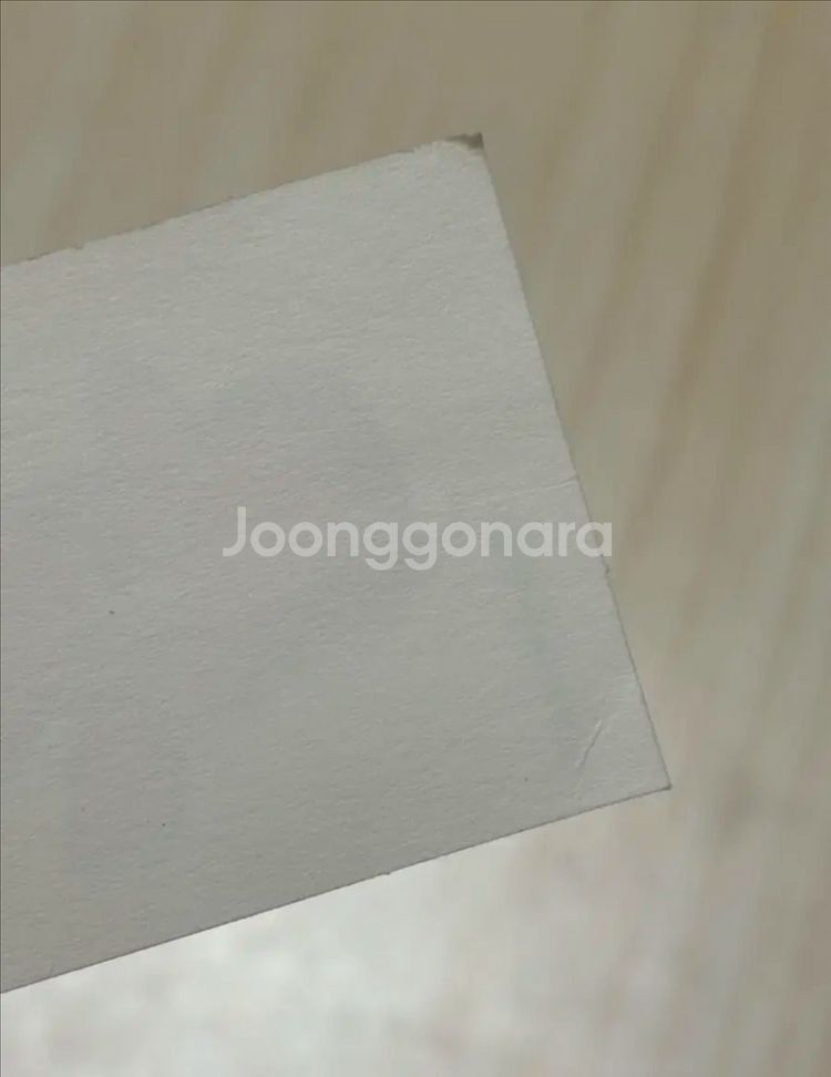 포켓몬 띠부띠부씰 띠부실 피카츄 가라르 멜리시 라티오스--1