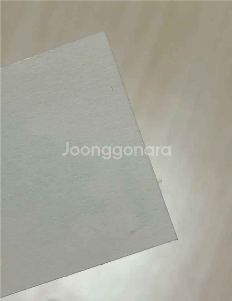 포켓몬 띠부띠부씰 띠부실 피카츄 가라르 멜리시 라티오스--2