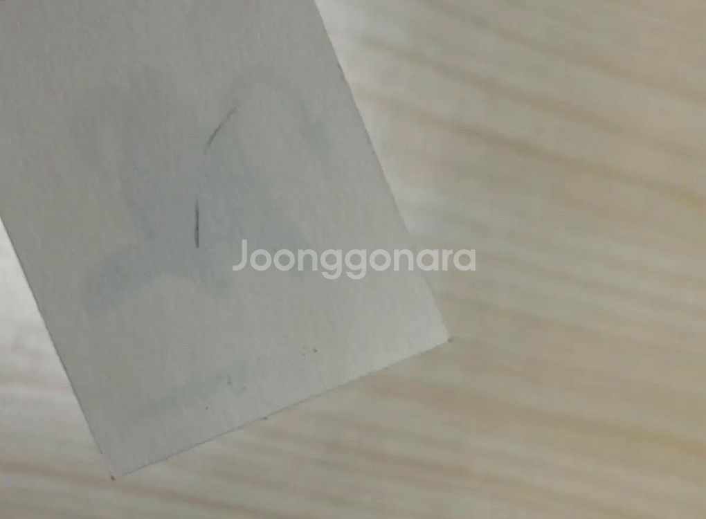 포켓몬 띠부띠부씰 띠부실 피카츄 가라르 멜리시 라티오스--3