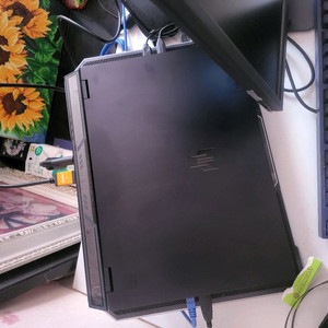 프레데터헬리오스 게이밍 노트북240hz RTX 4070
