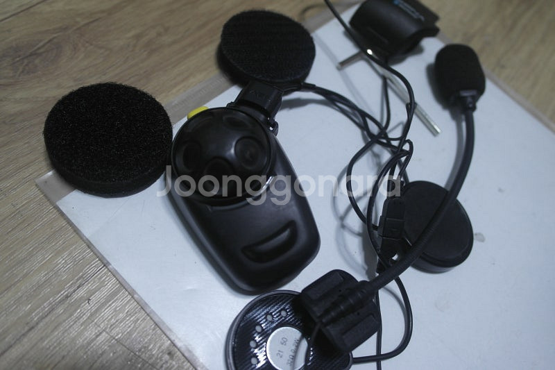 세나5 FM -블투---0