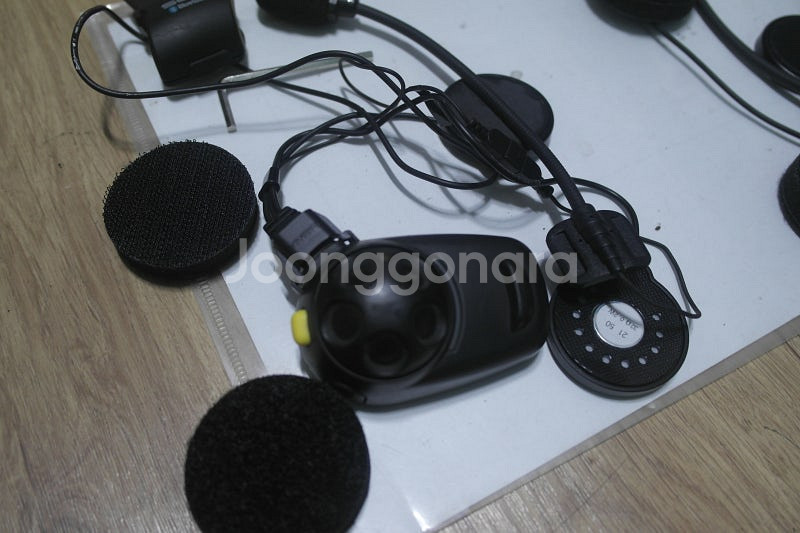 세나5 FM -블투---1
