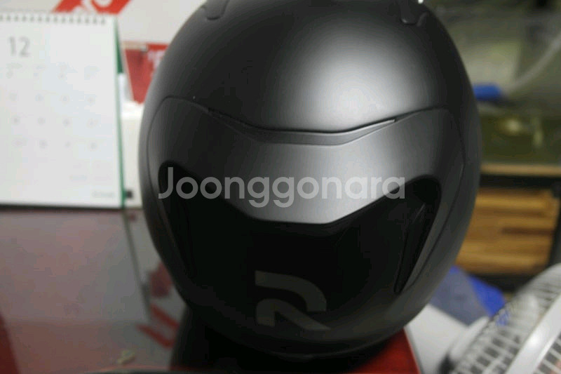 [신형] 홍진 알파11 무광 2XL -검정---5