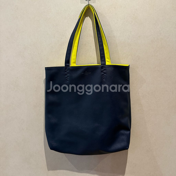 폴스부띠끄 양면가방[택포]--0