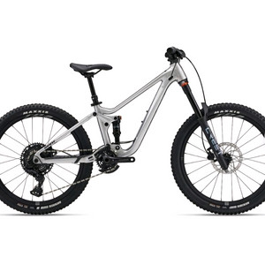 E MTB 및 일반 MTB 자전거 구합니다