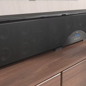 엠지텍 q9900 pro 미개봉 스피커 팝니다.