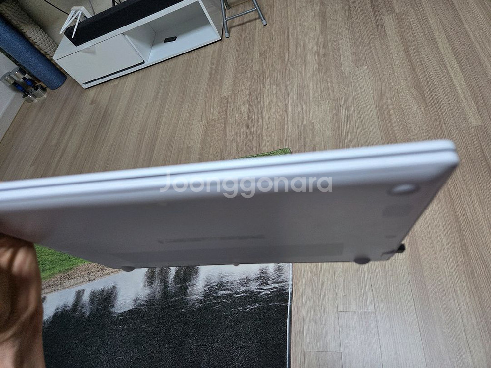 LG 그램 스타일 14인치 2 tb--6