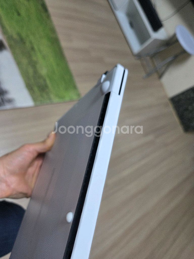 LG 그램 스타일 14인치 2 tb--9