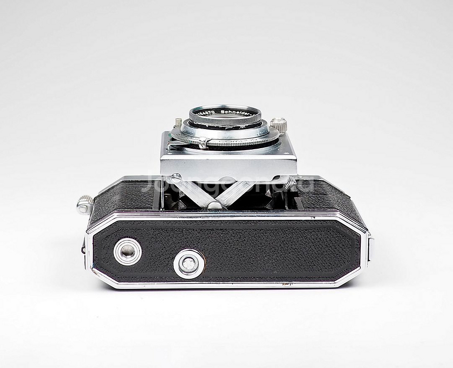 아그파 카라트 Karat 36 50mm F2 슈나이더--6