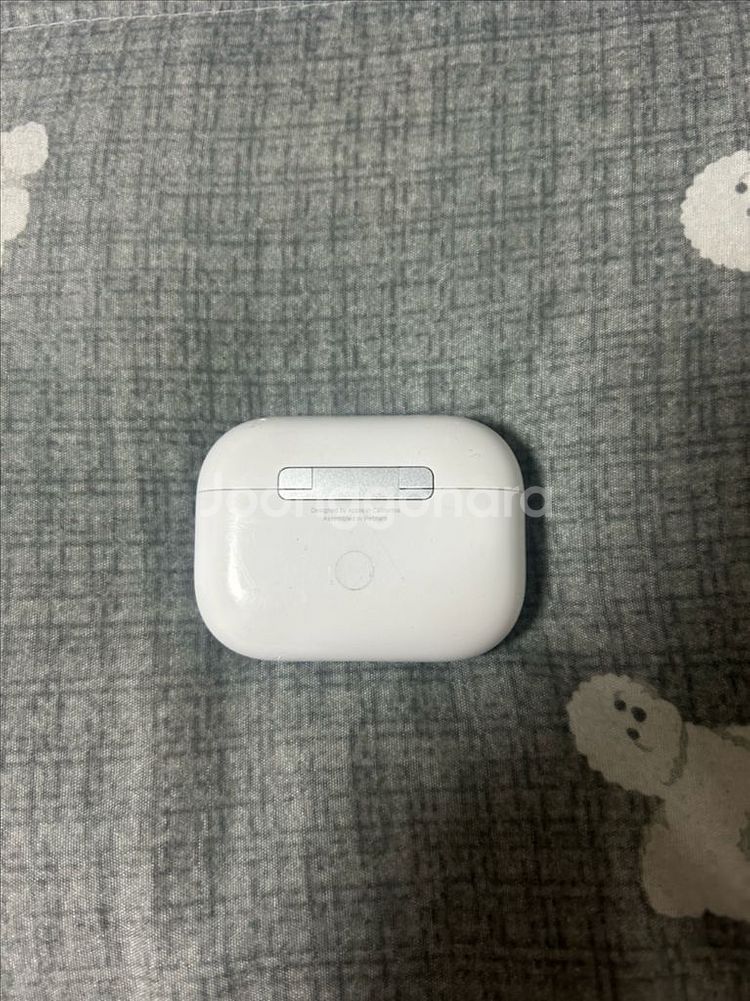 에어팟 프로2--2