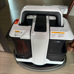 카페트, 쇼파 청소기