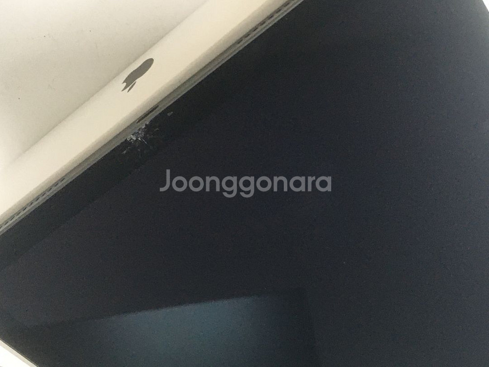 아이패드 에어5 64gb wifi--5