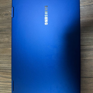삼성 갤럭시북 플렉스 슬림 NT930QCT-A58M