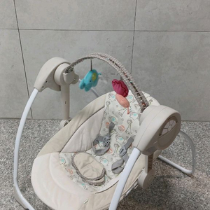 아름다운 음악이 나오는 미국산 최고급 명품 럭셔리 초경