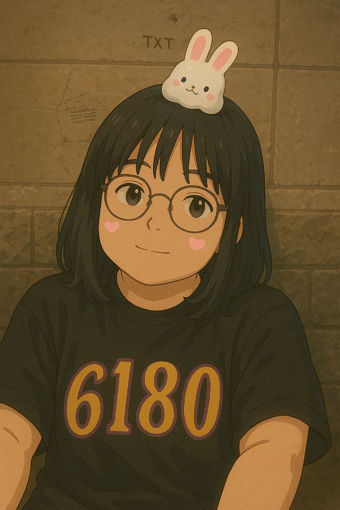 profile-image