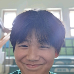 픽시 남는거 나눔해주실분..? 싸구려라도 좋습니다