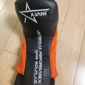 골프채 Avane 어베인골프 우드 17도 새상품