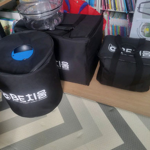 비치움클린맥스신형습식건식스팀청소기매트릭청소기렌탈양도양수