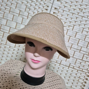 이랜드성인모자프리