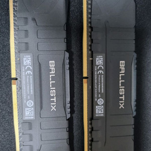 무료배송ddr4 3200 8x2 16gb cl16마이크